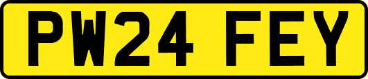 PW24FEY