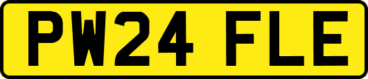 PW24FLE