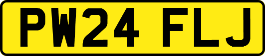 PW24FLJ