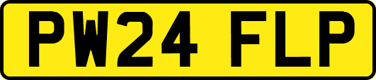 PW24FLP