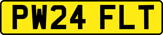 PW24FLT