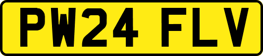 PW24FLV