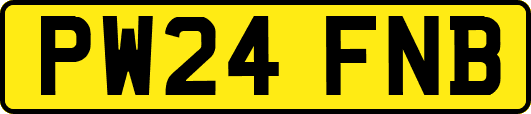 PW24FNB