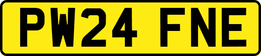 PW24FNE