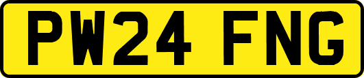 PW24FNG