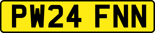 PW24FNN