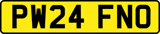 PW24FNO