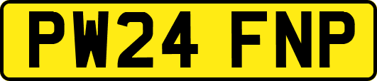 PW24FNP