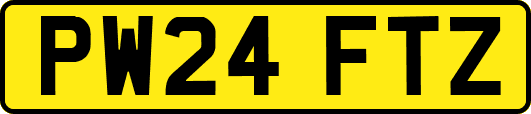 PW24FTZ