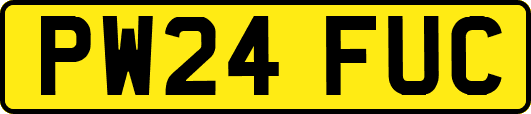 PW24FUC