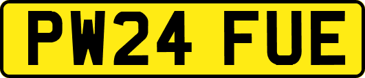 PW24FUE