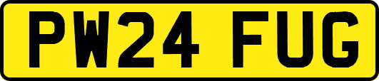PW24FUG