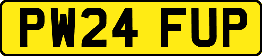 PW24FUP