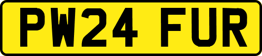 PW24FUR