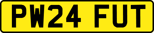 PW24FUT