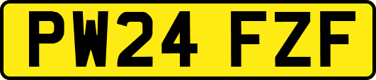PW24FZF