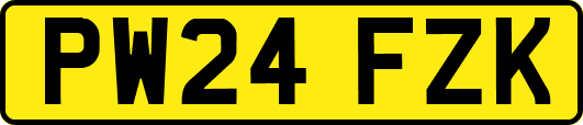 PW24FZK