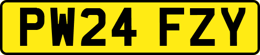 PW24FZY