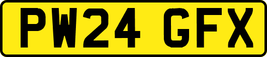 PW24GFX