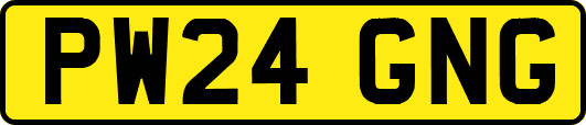 PW24GNG
