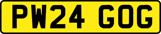 PW24GOG