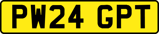 PW24GPT