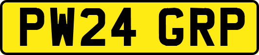 PW24GRP