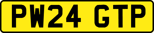 PW24GTP