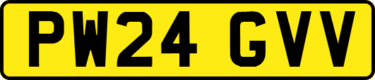 PW24GVV