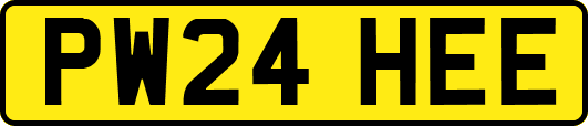 PW24HEE