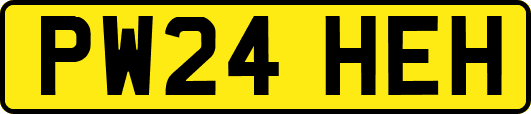 PW24HEH