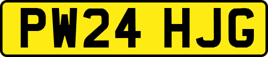 PW24HJG
