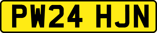 PW24HJN