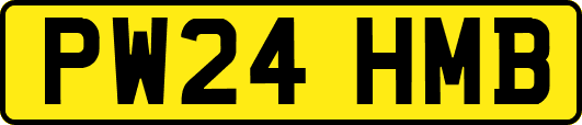 PW24HMB