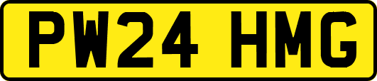 PW24HMG
