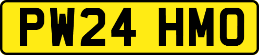 PW24HMO