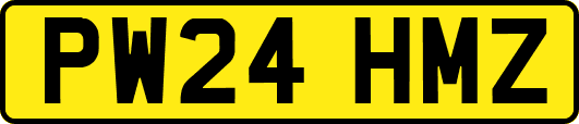 PW24HMZ