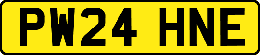 PW24HNE