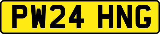 PW24HNG