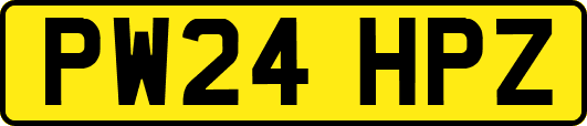 PW24HPZ