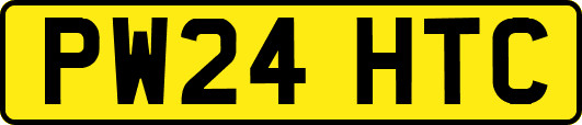 PW24HTC
