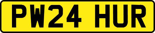 PW24HUR