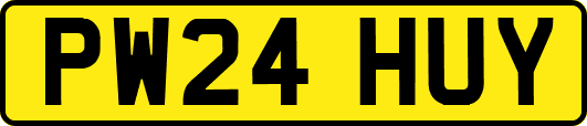 PW24HUY