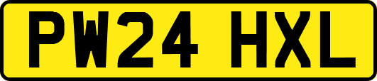 PW24HXL