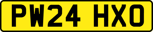 PW24HXO