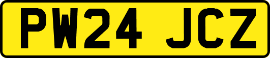 PW24JCZ