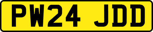 PW24JDD