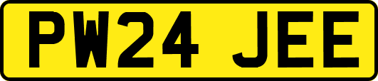 PW24JEE
