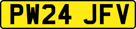 PW24JFV