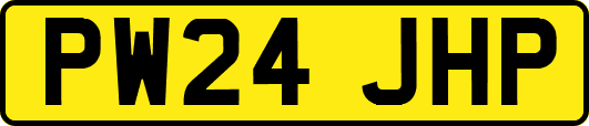 PW24JHP